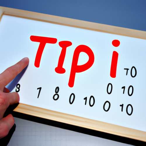 Wann wird bei Tipico ausgezahlt? 2 dAKx6oS0xONqkf1iEeYM 253D