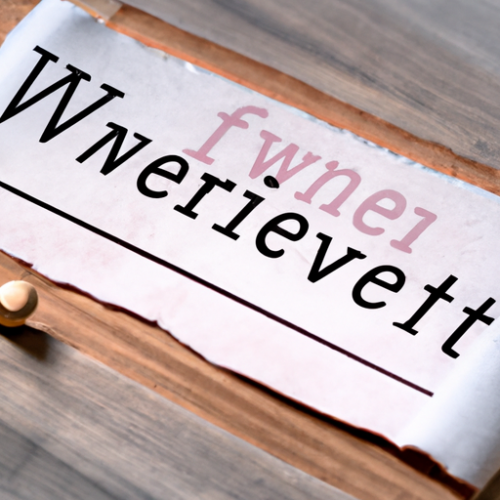 1. Gewinne aus Wetten: Verpflichtung zur Versteuerung?