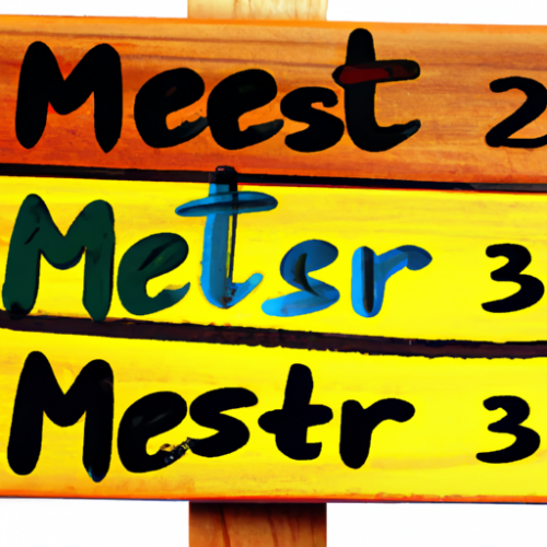 Welche Wetten sind am besten? 2 duW 252BsGIDs 253D
