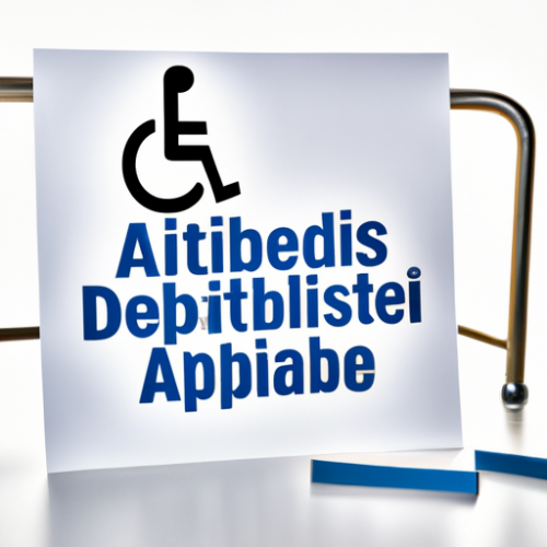 Was ist bei Tipico Handicap? 2 e 252BPLmqXOjfmKK6U9BLnHmO7LBEXjHfkE 253D