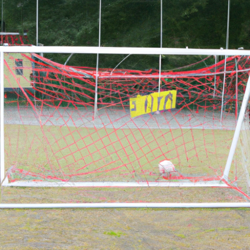 Welches Spiel hatte die meisten Tore? 2 eRs8oWVXMUcxMVexc 253D