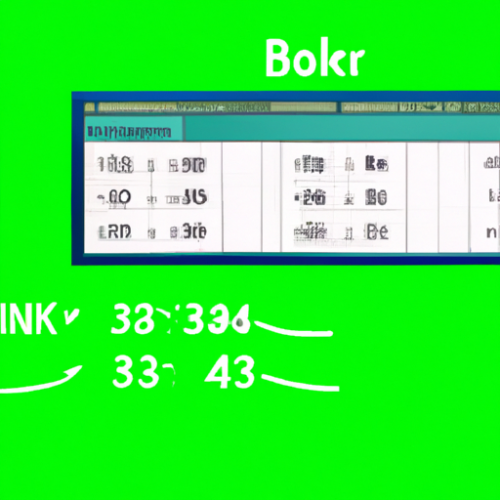 Wie viel zahlt Bet365 aus? 3 1. Wie funktionieren Auszahlungen bei Bet365?