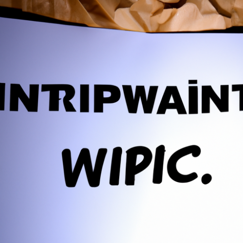 1. Hintergründe der illegalen Praktiken von War Tipico