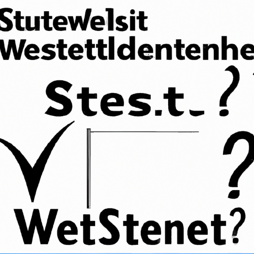 1. Was ist eine Systemwette?