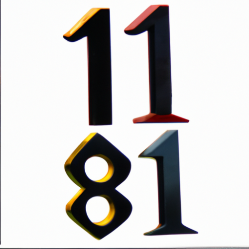 Was bedeutet 12 bei Tipico? 2 g33N6yQI9LEbQzYkW9xgQGcZnE0oBPmJs 253D