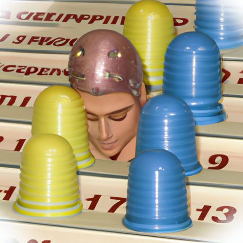 Wie viel ist der Mindesteinsatz bei Tipico? 3 1.