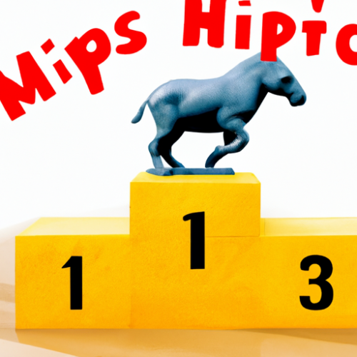 1. Der große Mythos: Das Gewinnen bei Tipico ist leicht