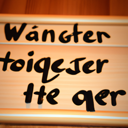 i1PTzqmyud1lqIJsIjK2No1EOyY 253D