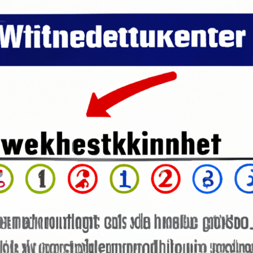 1. Wertwetten verstehen: Die Bedeutung wertvoller Einsätze beim Glücksspiel