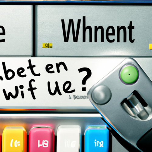 iI6 252BjIRPpMzd3381ceErvjFmrccbA 253D