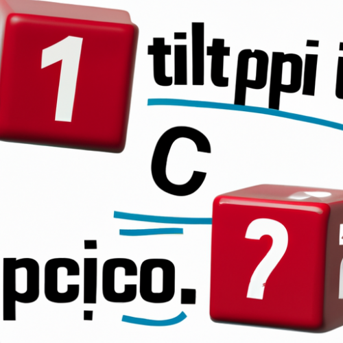 1. Was ist die Doppelte Chance bei Tipico?