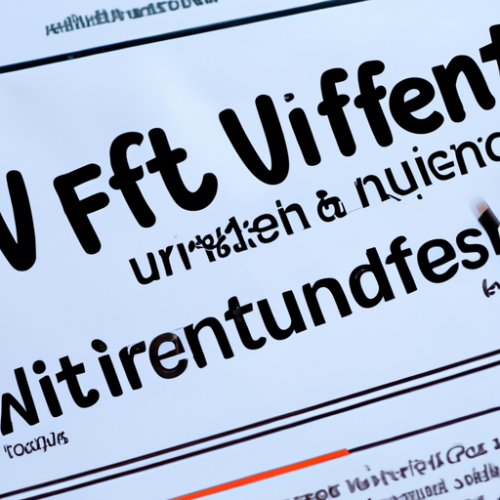 Wie funktionieren Wetten und Quoten? 2 ivem4GdpEJwKEA1kw4 253D