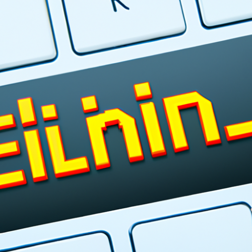 1. Einleitung – Der deutsche Online-Glücksspielmarkt