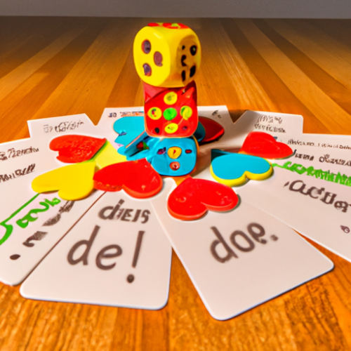 jWBTXFwvx485KT2uIGE2iL1BWm4E0 253D