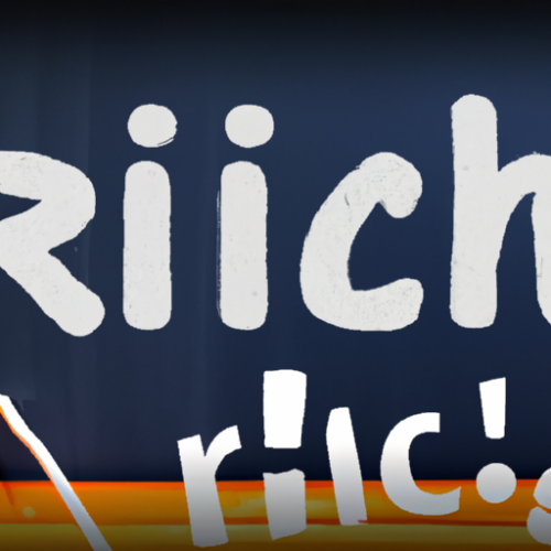 Wie reich ist Tipico? 2 kETdVzc 253D