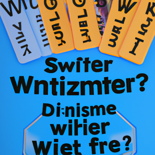 kMAV1Wxkiyyp4kaJF5f9eMrRYkQdy3WSFYQ 253D