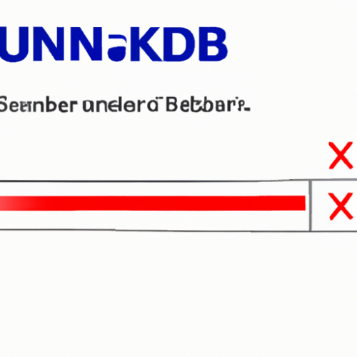 1. Was steckt hinter der Abkürzung DNB beim Wetten?