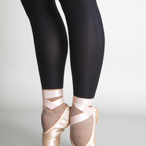 Was ist Tipico ballerei? 2 kdbFteMRieaMCUr8qKA0vI 253D