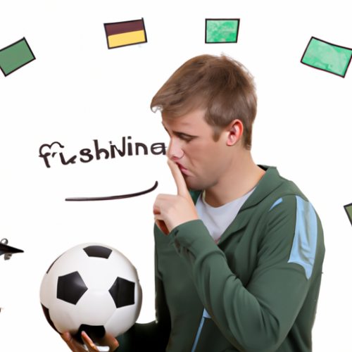 klbMv0GsTWnOlzhgyvHEQc 253D