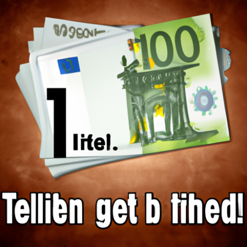 Wie viel nimmt Tipico? 3 1. Wie viel Geld kann man bei Tipico verdienen?