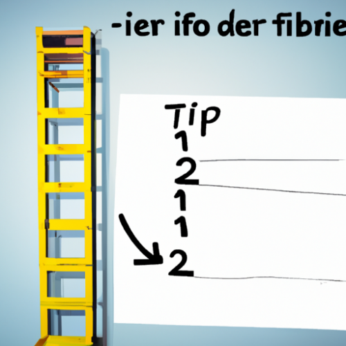 1. Wie hoch ist das Gehalt eines Filialleiters bei Tipico?