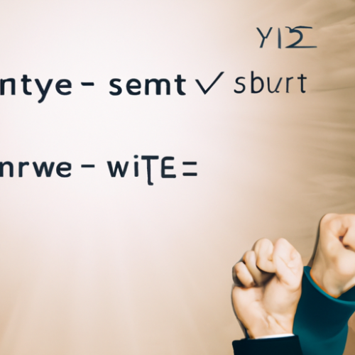 m8imriIqXDlzduXZd8t52g 253D