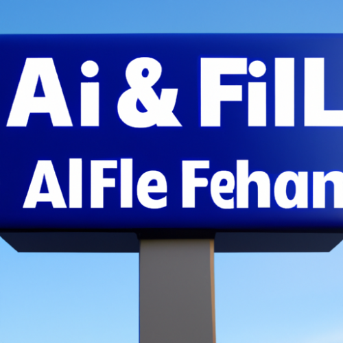 Wie viel verdient ein Filialleiter Aldi? 2 mFiA02fLQwCRFob2F7LKE 253D