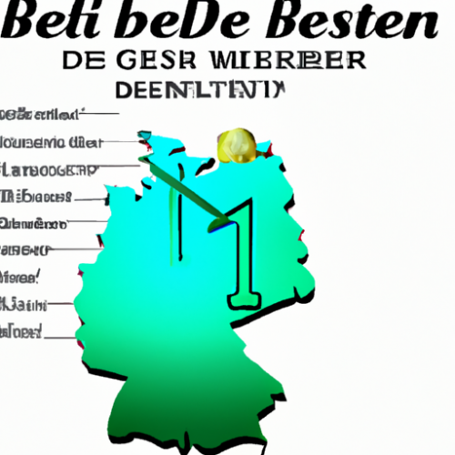 1. 
