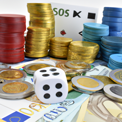 Welches Spiel bringt am meisten Geld? 2 muwbt7J4C5i0lazoB86e0E 253D