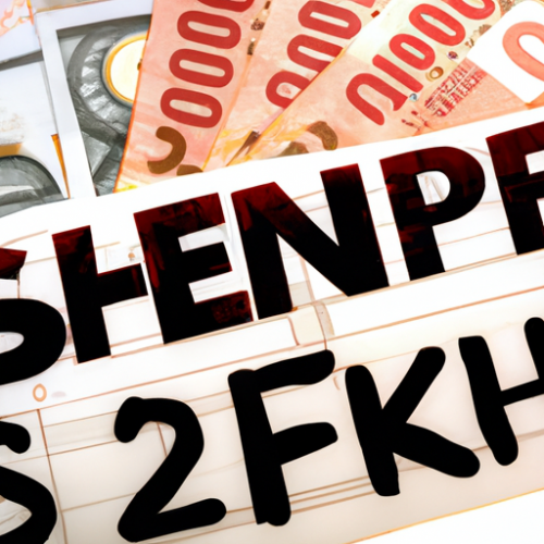 n0xdKICKp1DfjHpt46cUbySieRGfr1VDVUfBEJQ 253D