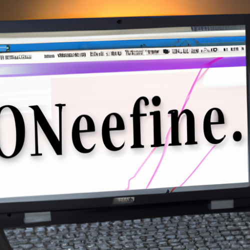 Sind Online Wetten erlaubt? 2 n2 252BIg 253D