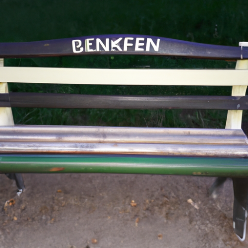 Was ist eine Bank Wette? 2 nIlU29ci1vci5UnFGNzGcurDo 253D