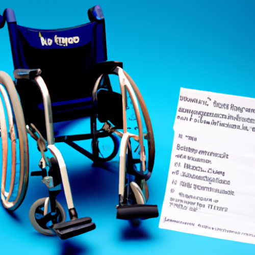 Was ist bei Tipico Handicap? 3 1. Einführung in das Handicap-Wetten bei Tipico