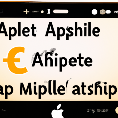 1. Die Wahrheit über auszahlende Apps: Welche lohnen sich wirklich?