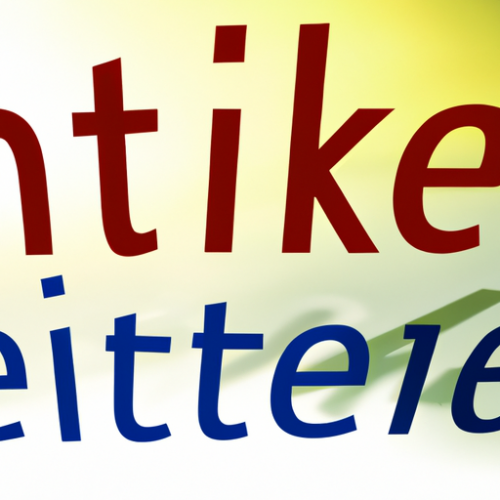 1. Das Wettbüro als potenzieller Gewinnbringer: Eine Einführung in den Markt