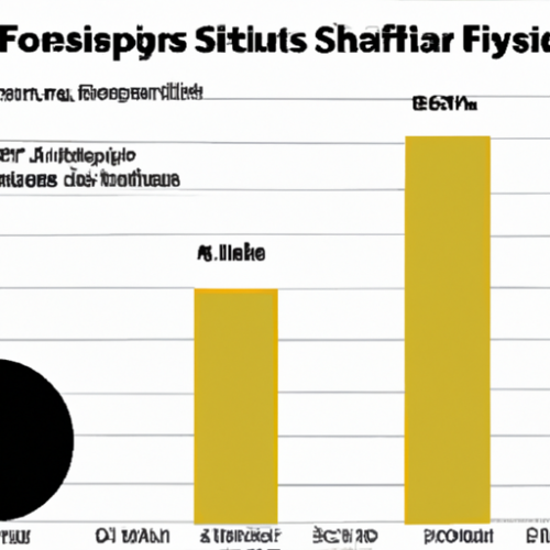 1. Fußballergebnisse: Was sagt die Statistik?