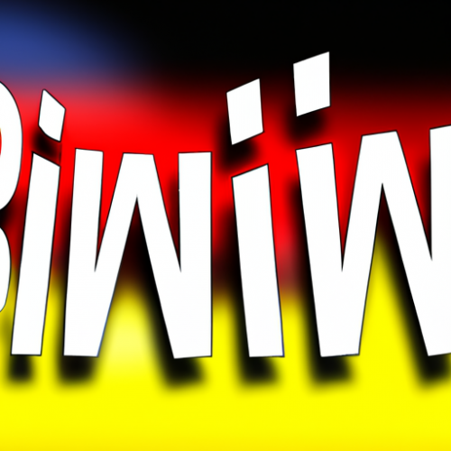 Ist Bwin legal in Deutschland? 2 pA 253D