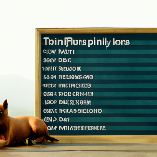 1. Der Einzahlungsbonus von Tipico: Definition und Bedeutung