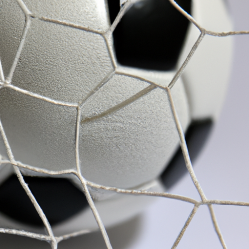 Welches Spiel hatte die meisten Tore? 3 1. Eine unvergessliche Partie: Welches Spiel hatte die meisten Tore in der Geschichte des Fußballs?