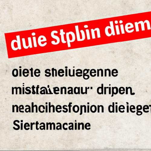 War Wetten das ein Erfolg? 3 1) “Die Frage der Strategie: Krieg als politisches Werkzeug oder als letztes Mittel?”
