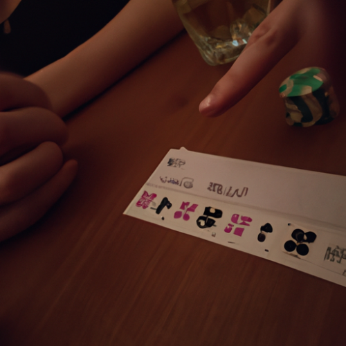 r3wPntSTnD8xnsr8suhIlw 253D