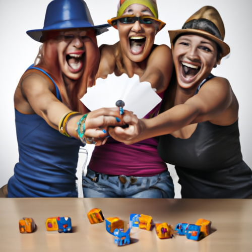 Was kann man bei Tipico gewinnen? 2 rh2PmkGpEZ7xfQ 253D