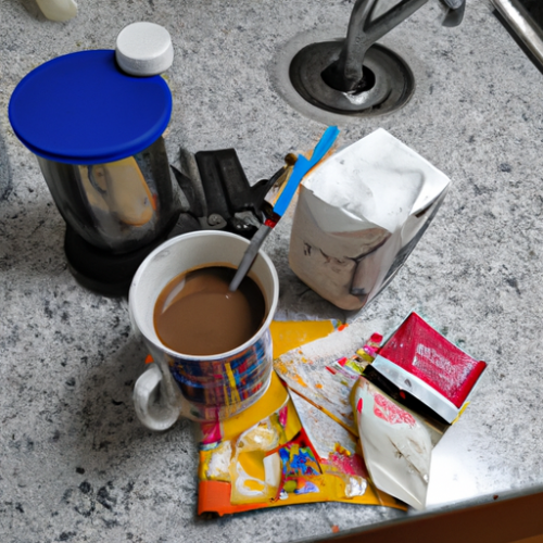 rkTRA 252BaE5HAbmYYfpMIgWDaArWo 253D