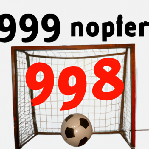 1. Eine Legende entsteht: 