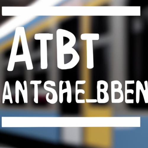 1. Neue Akronym-Geheimnisse – Was versteckt sich hinter BTS beim Wetten?