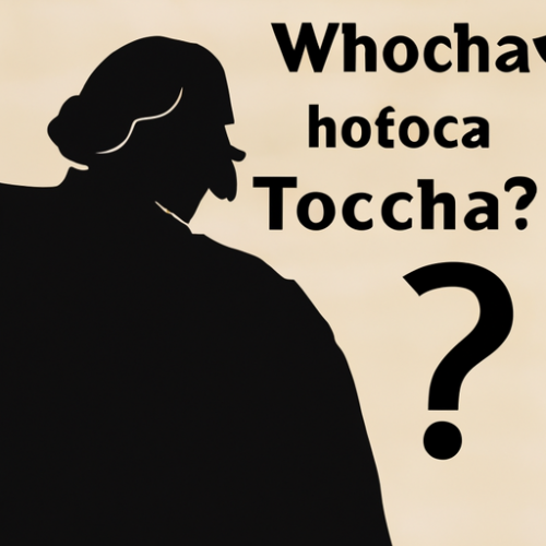 1. Wo ist Thomas Gottschalk hin? Eine Debatte über seinen verschwundenen Ruhm