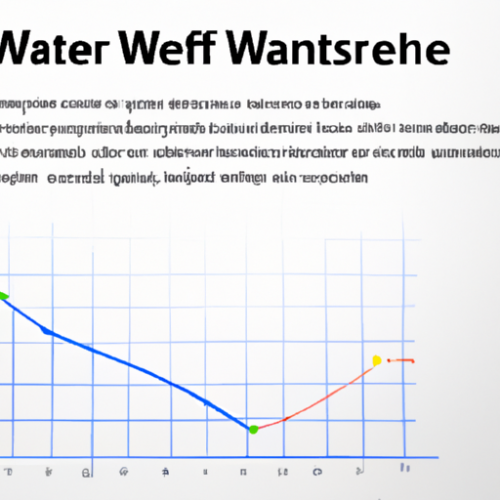 Wie machen Wettanbieter Geld? 3 1.