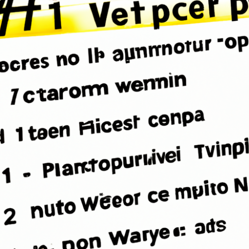 Wie tippe ich bei Tipico am besten? 3 1.