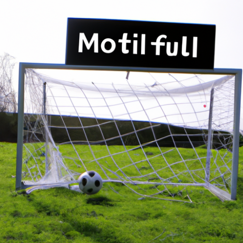 Wo fallen die meisten Tore im Fußball? 2 t5hKH76XECXOgAwRKoHNOvL0aFOcmJPkIBL46IE 253D