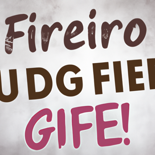 Wann kommen wieder gratiswetten bei Tipico? 3 1. Die Frage auf aller Lippen: Wird es bald wieder Gratiswetten bei Tipico geben?